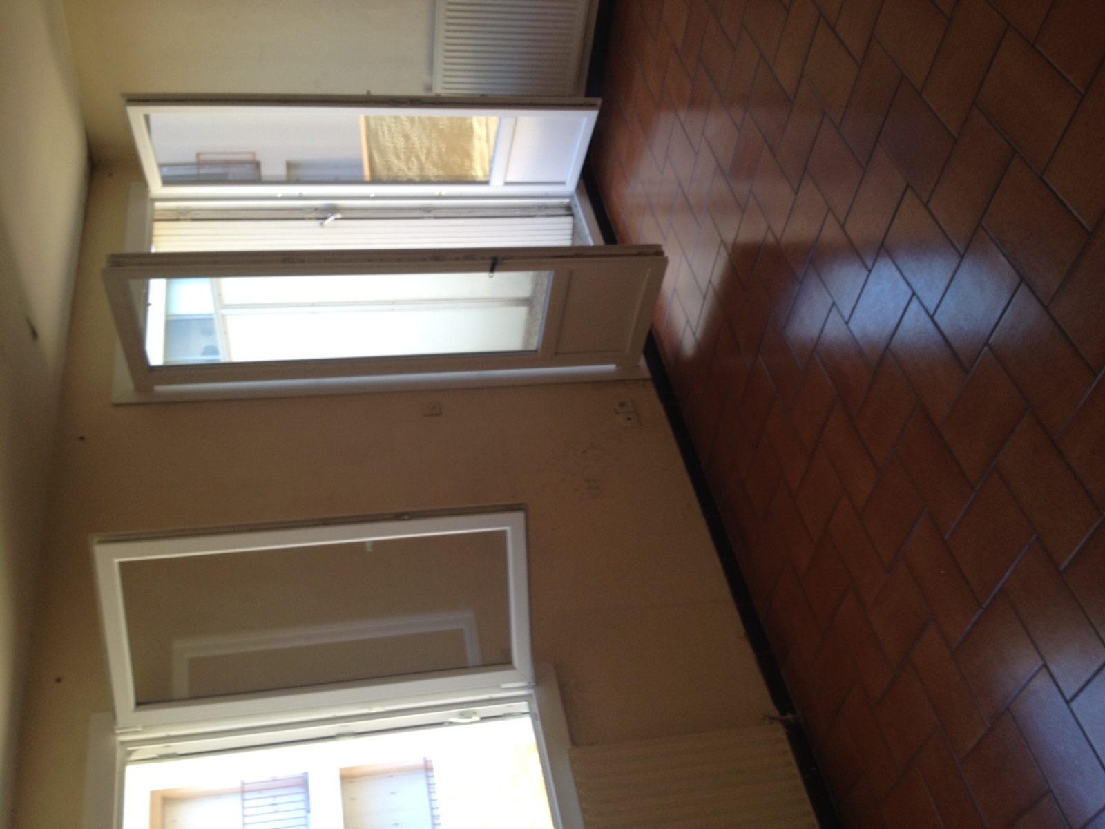 LOCATION STUDIO CENTRE NARBONNE