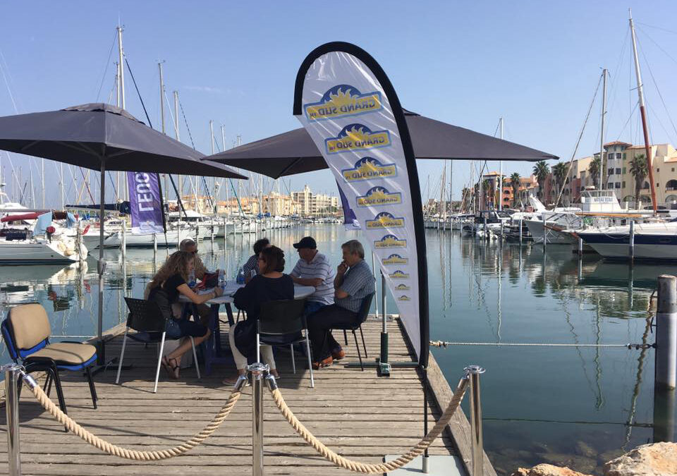 20170805-gsfm-podcast-grand-narbonne-tour leucate