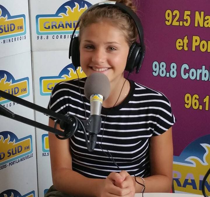 20171018-gsfm-les-invites-de-la-redaction lou