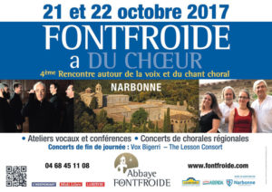 Fontfroide