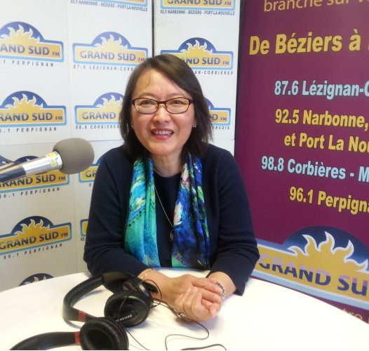 Radio Barques 21 octobre 2017. Partie 3.