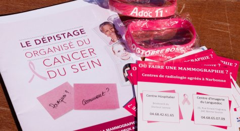 21-10-17 Jean-Pierre COURREGES