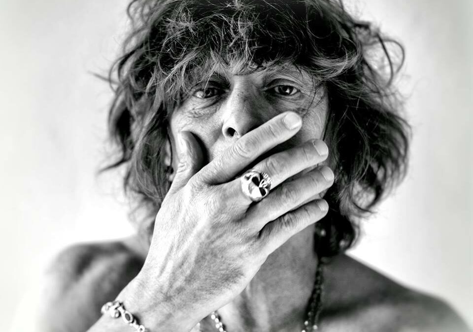 23844395_1992243160989260_4325665623338353357_n