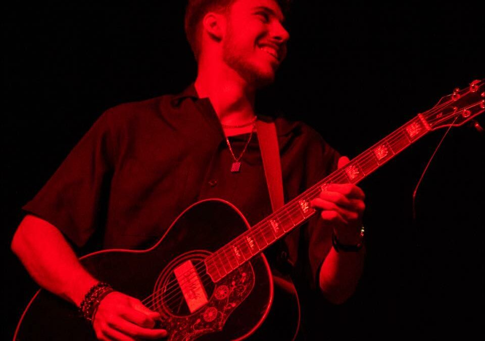 624481059_1401805658019711_6288716853828492432_n