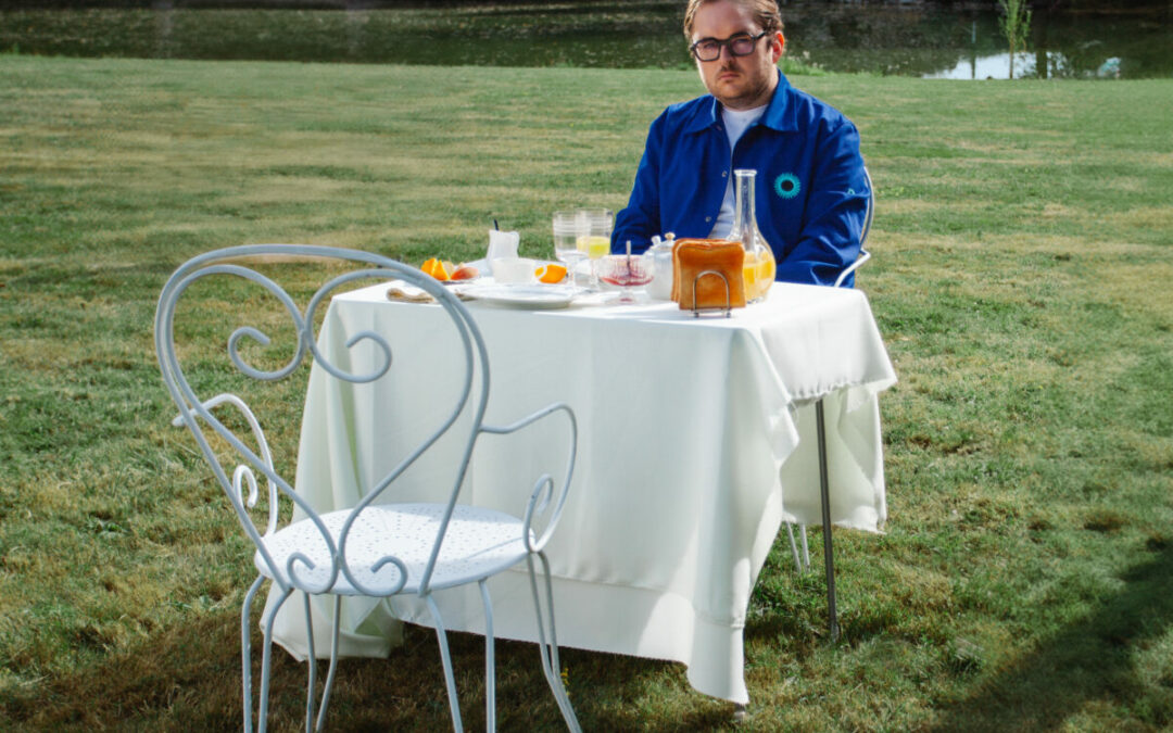 Achile Millions de c┬┐urs