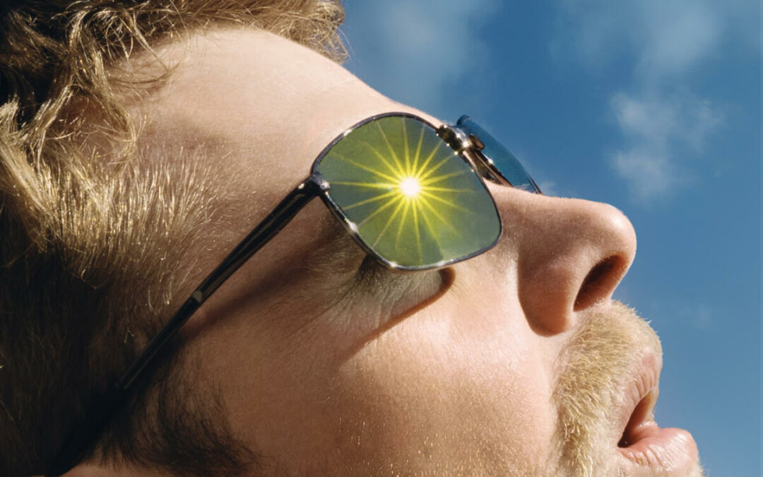 Alex Warren FEVER DREAM