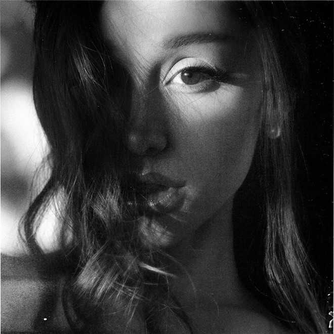 Ariana Grande hate that i made you love me