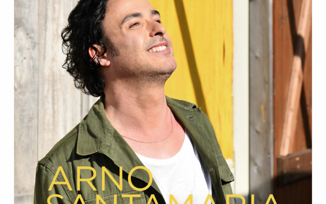 Arno-Santamaria-JustMusic.fr_