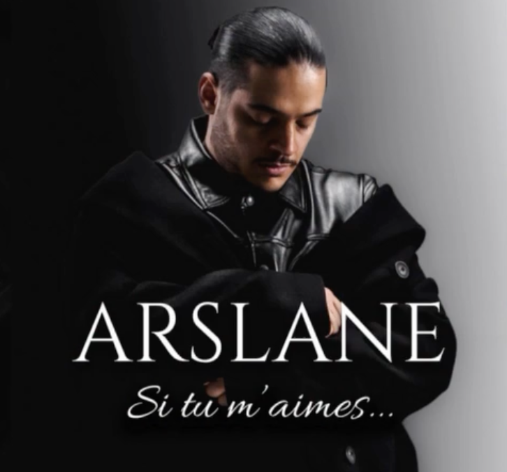 Arslane-JustMusic.fr_