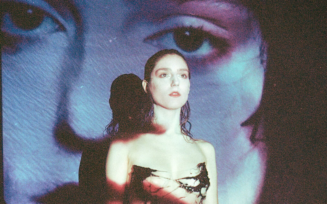 Birdy Rain Catchers (Radio Edit)