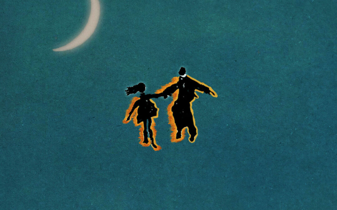 Charlotte Cardin Tant pis pour elle