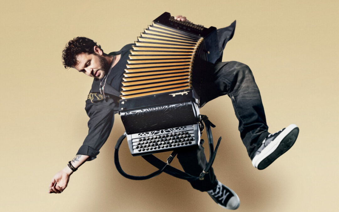 Claudio Cap├®o Qu&rsquo;est-ce qu&rsquo;il me restera