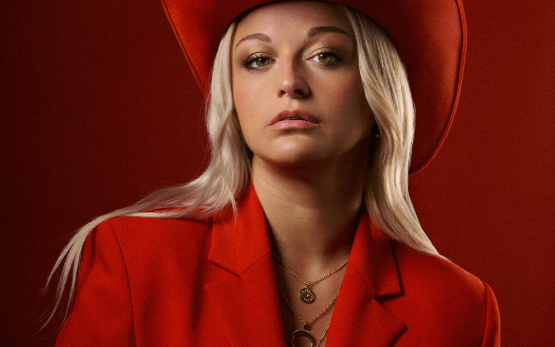 Elo├»z & Florent Pagny Plus le m├¬me soleil