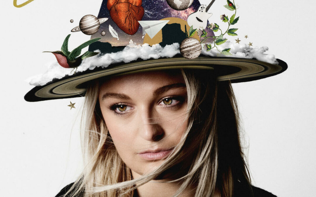 Elo├»z We Are (Radio Edit)