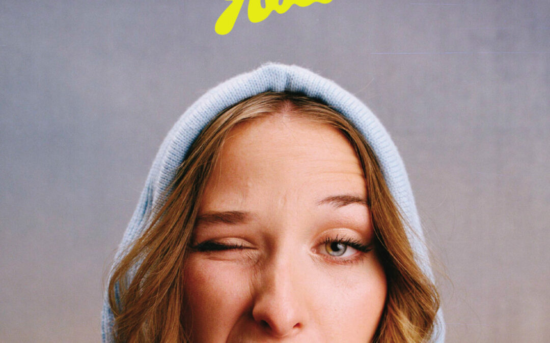 Helena M├®latonine