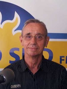 Jean-Claude JULES