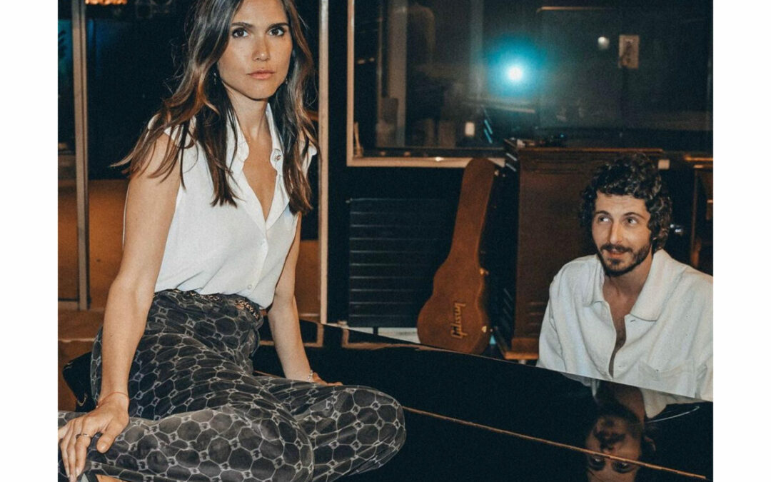 JOYCE JONATHAN, CHARLES N’IMPORTE QUOI