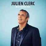 Julien Clerc On Attendait No+½l