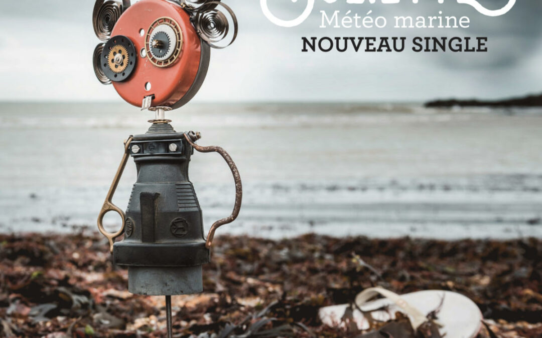 Juliette M+®t+®o marine