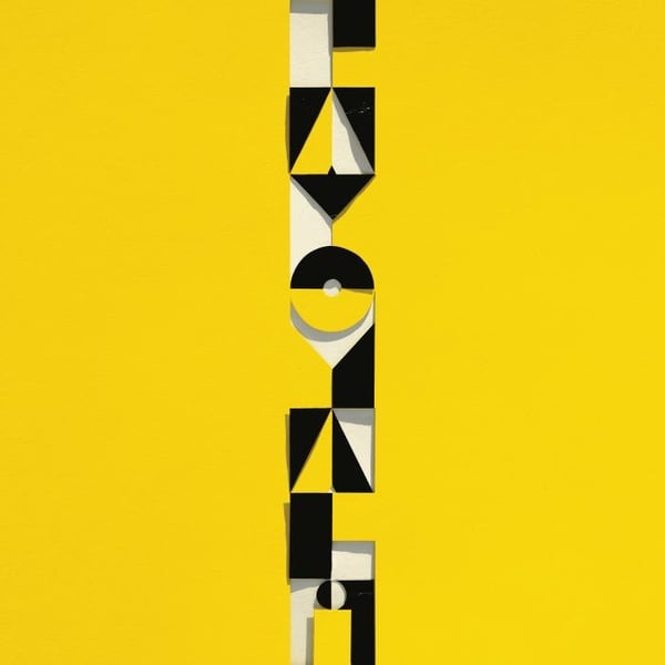 LAMOMALI DE -M-, FATOUMATA DIAWARA, TOUMANI DIABAT├ë & BALLA DIABAT├ë Totem