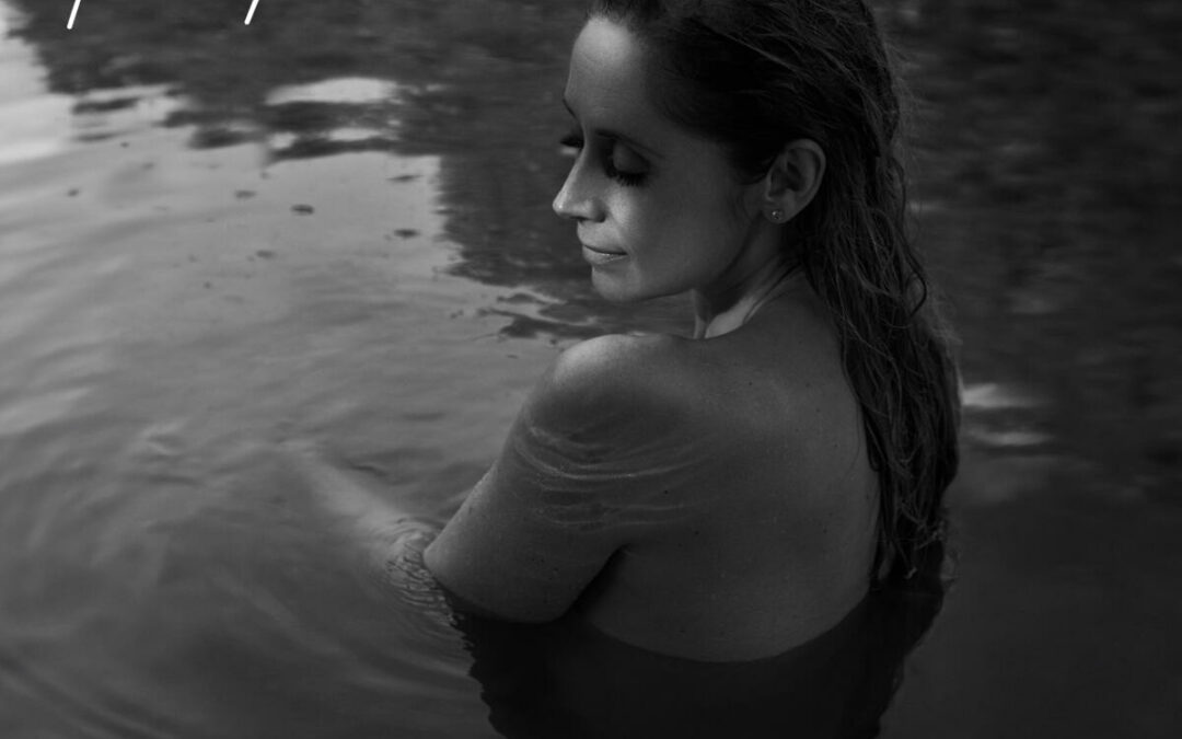 Lara Fabian Ta peine