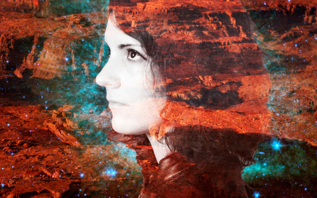 Lynn Marring Land of the Free