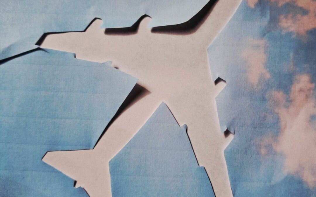 MPL & Clou Sans Avion