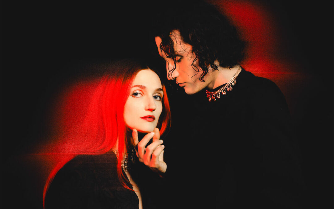 Make Sense Born in fire