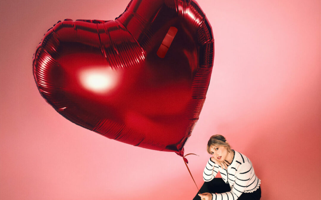 Marine Restes d&rsquo;averses