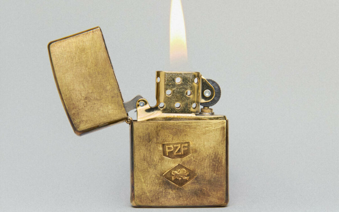 Mumford And Sons, Gracie Abrams Badlands