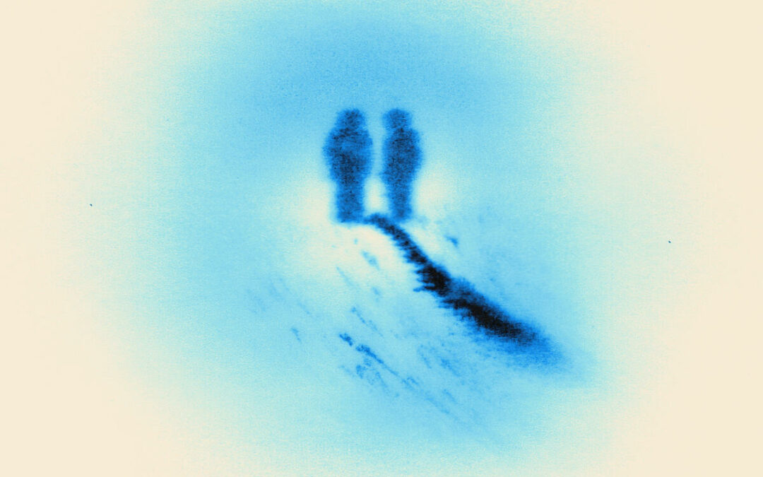 Myles Smith Nice To Meet You