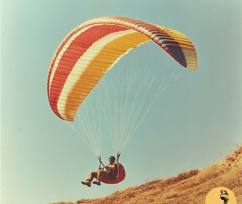 NEIKED, Portugal. The Man Glide