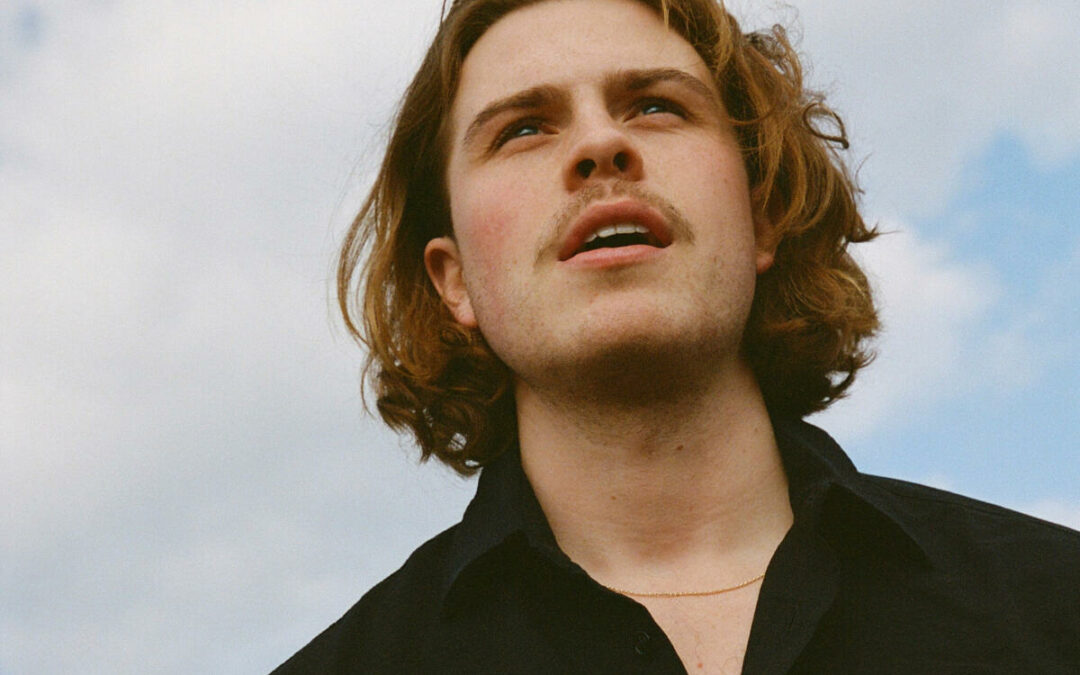 REMME don&rsquo;t forget about me