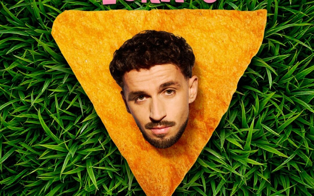 Ridsa Pr├¬t ├á t&rsquo;aimer