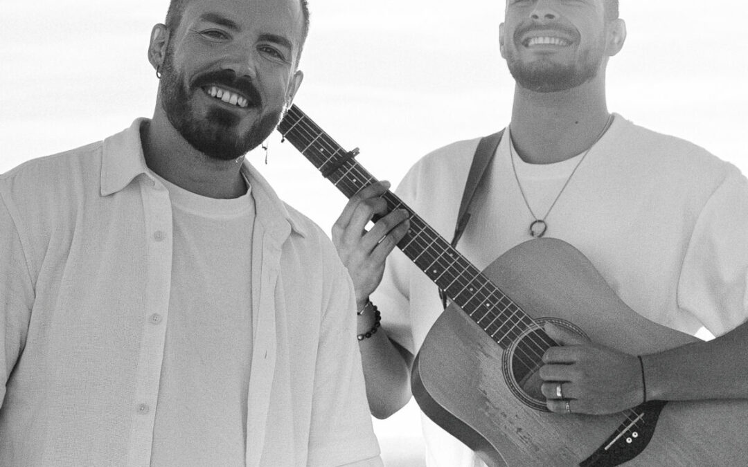 Roulez Jeunesse Danser sous la pluie