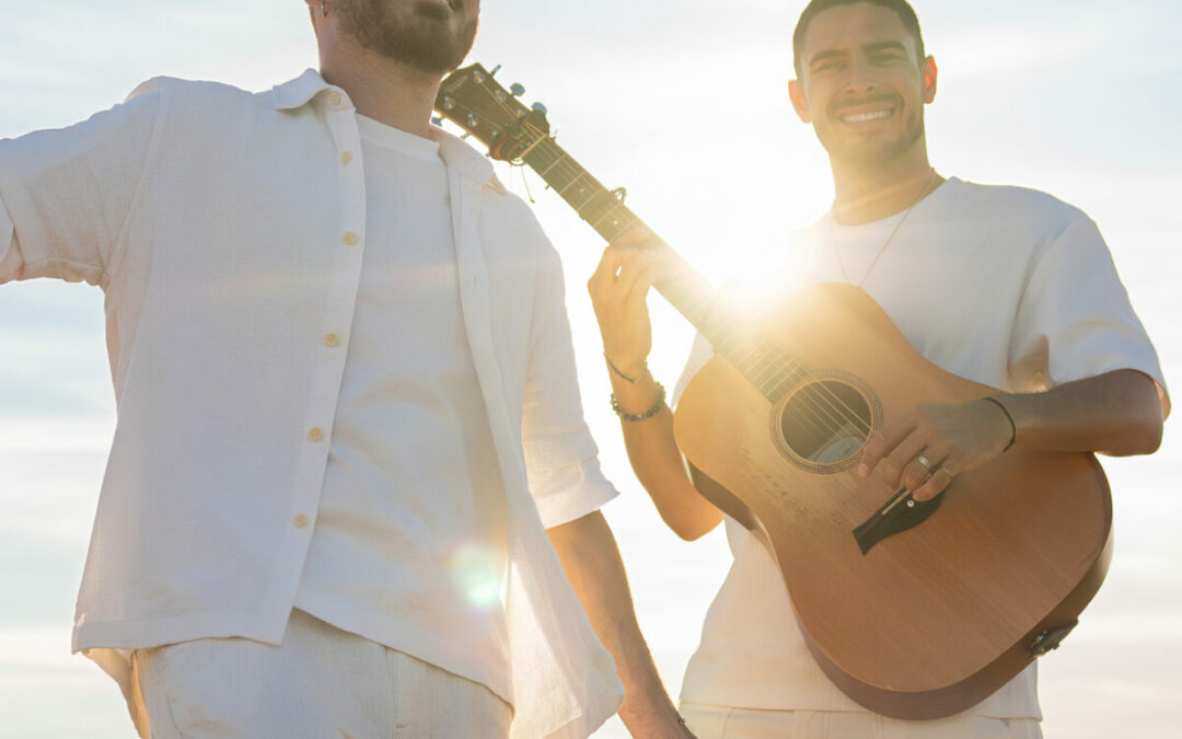 Roulez Jeunesse M&rsquo;envoler avec toi