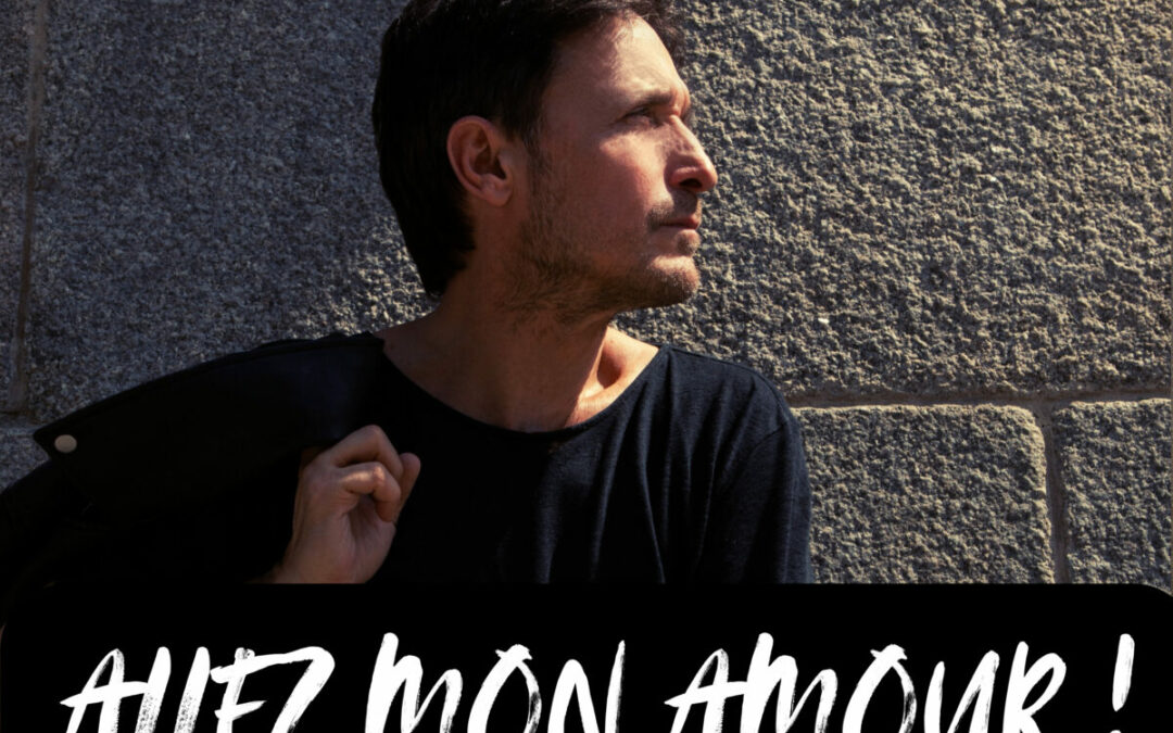 Sorel Rêveur éveillé – 1