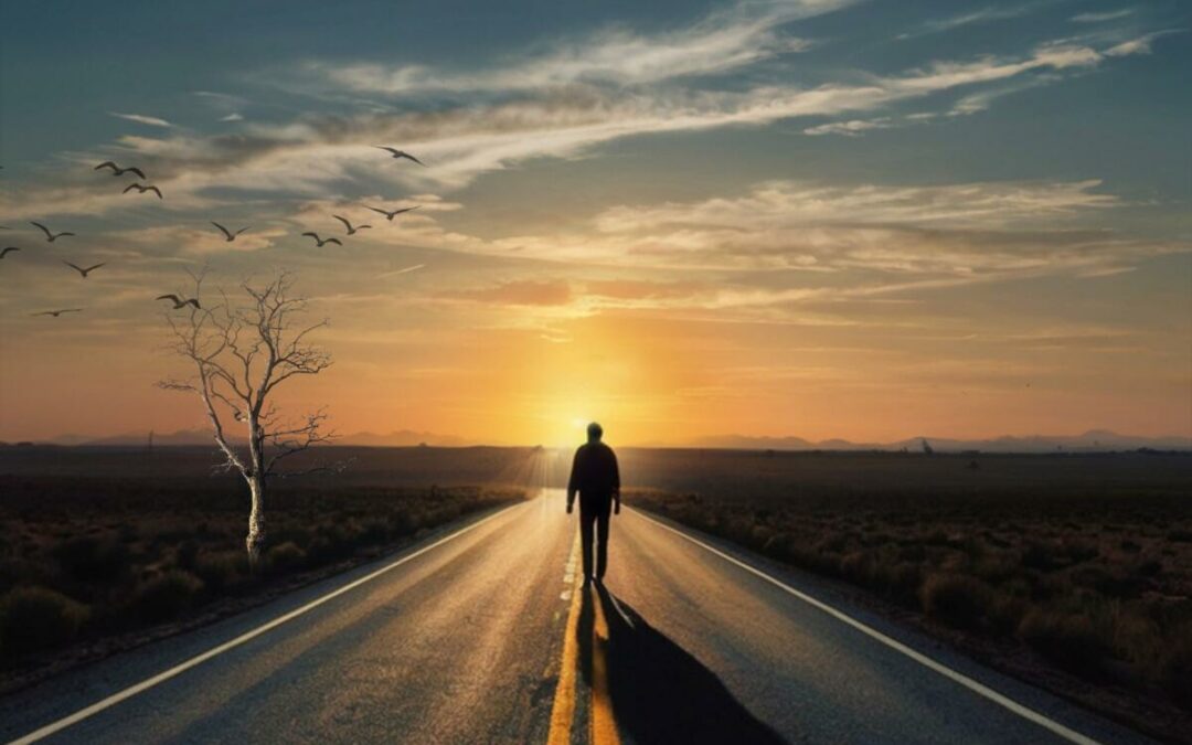 Will Brown Better Man