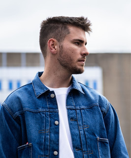 ab67616100005174545b7946cf582072cede9ce4