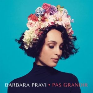 Barbara Pravi