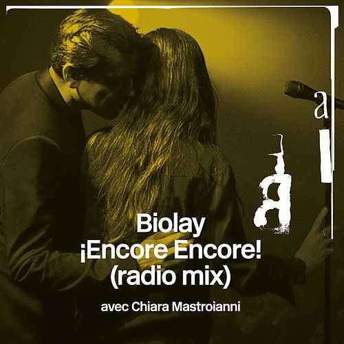 benjamin-biolay-encore-encore