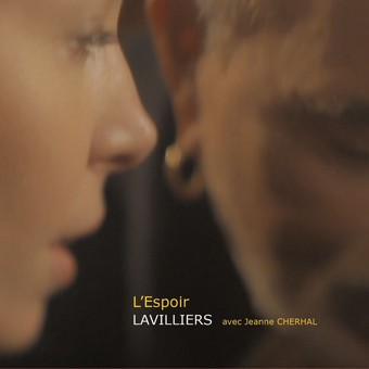 bernard-lavilliers-l-espoir