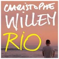 christophe-willem-rio