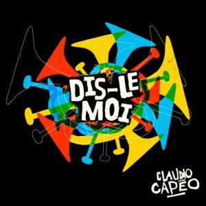 Claudio Capéo