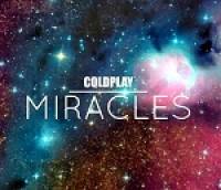 coldplay-miracles