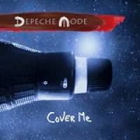 depeche-mode-cover-me