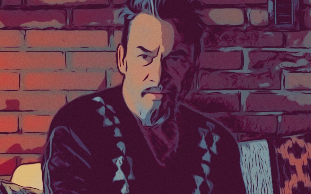 florent pagny t’aimer encore