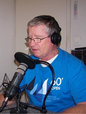 grand-sud-fm-christian cherpe