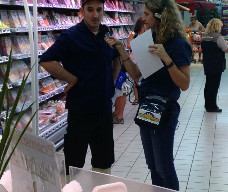 grand-sud-fm-fait-son-shopping-001