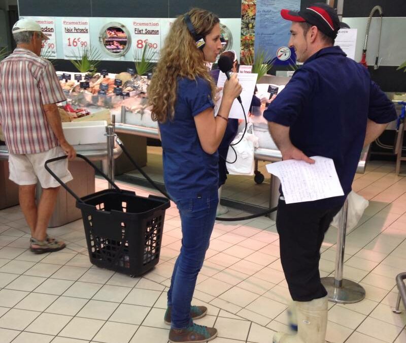 grand-sud-fm-fait-son-shopping-002